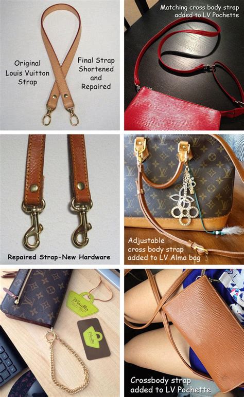 louis vuitton purse handles replacements|louis vuitton one handle bag.